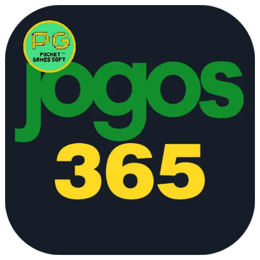 Imagem promocional da JOGOS365 mostrando a plataforma e suas vantagens