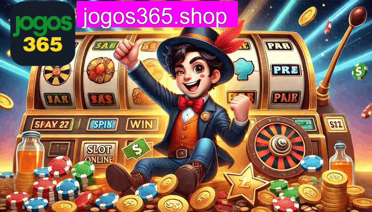 Conta JOGOS365 sincronizada site e app