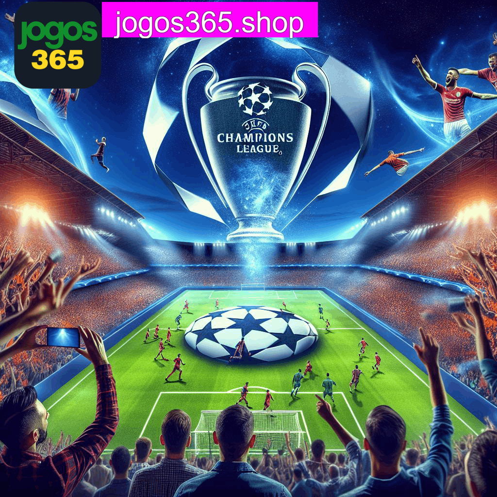Apostas futebol ao vivo JOGOS365 - odds competitivas