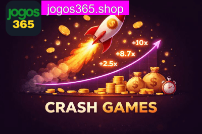 JOGOS365 multi dispositivo