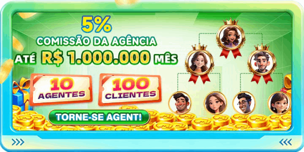 Suporte VIP JOGOS365 - atendimento prioritário